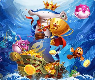 Fishing Live Casino Poker Togel Slot Online Sbobet Profit Maksimal Rekomendasi