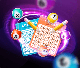 Lotto Slot Online Togel Live Casino Poker Sbobet Rekomendasi Profit Maksimal