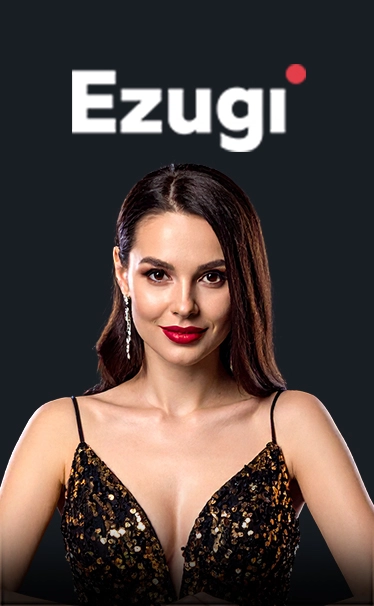 Togel Live Casino Poker Sbobet Slot Online Profit Maksimal Rekomendasi Lobby