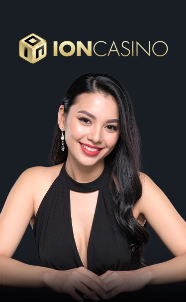Poker Togel Slot Online Sbobet Live Casino Rekomendasi Profit Maksimal ION Lobby