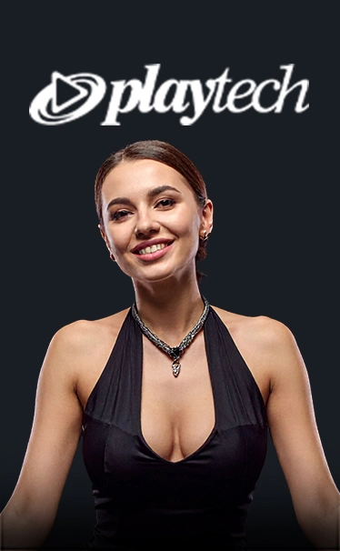 Terbesar Online Komunitas Slot Gacor Sbobet Togel Jackpot Maxwin Lobby