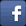 Facebook Facebook