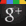 Google Plus Google Plus