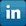 LinkedIn LinkedIn