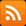 RSS Feed RSS Feed