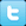 Twitter Twitter