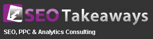 SEO Takeaways SEO Takeaways
